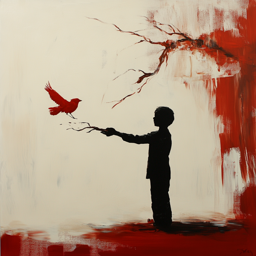 Freemasonry: Begin You