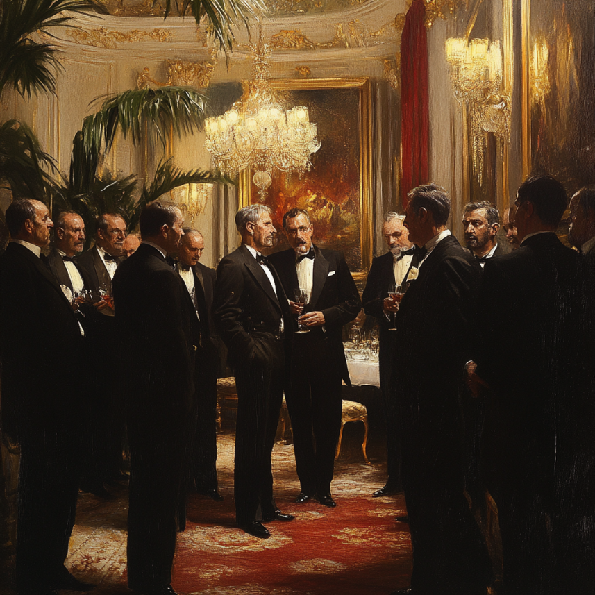 Responding to the critics of Freemasonry