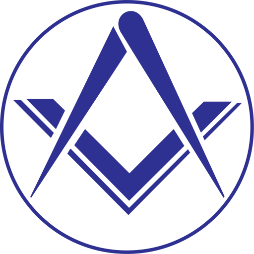 Welsford Lodge Favicon